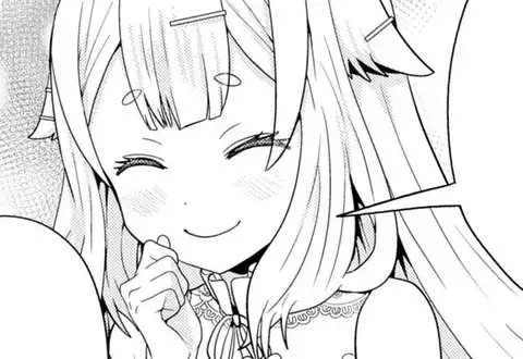 チャプターサムネイル