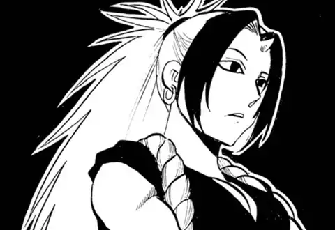 黄泉のツガイ(荒川弘)を無料で読むならマンガUP! SQUARE ENIX 黄泉のツガイ(荒川弘)を無料で読むならマンガUP! SQUARE ENIX