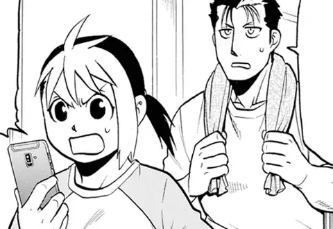 次の話のサムネイル