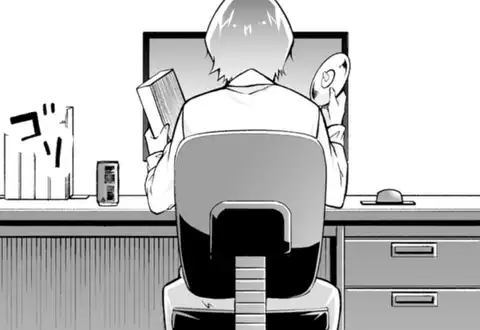 次の話のサムネイル