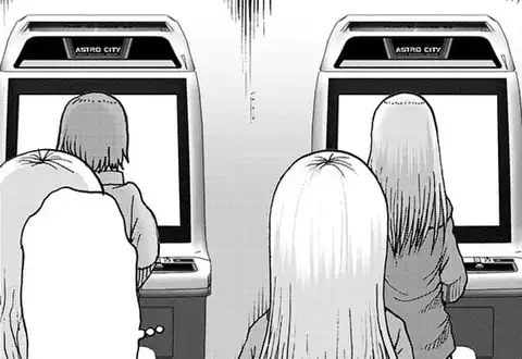 次の話のサムネイル
