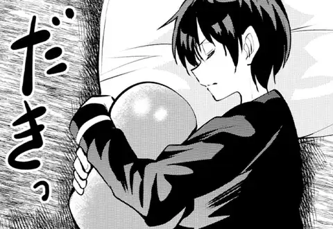 チャプターサムネイル