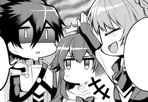 次の話のサムネイル