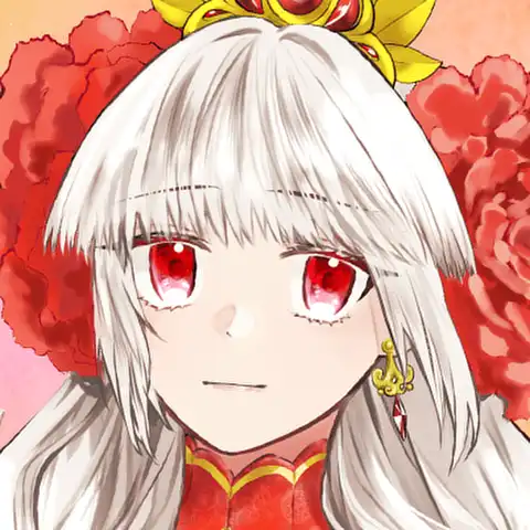 ユーザーアイコン