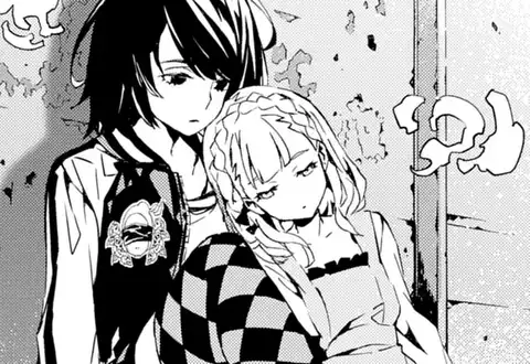 次の話のサムネイル