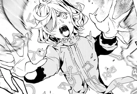 次の話のサムネイル