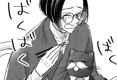 次の話のサムネイル