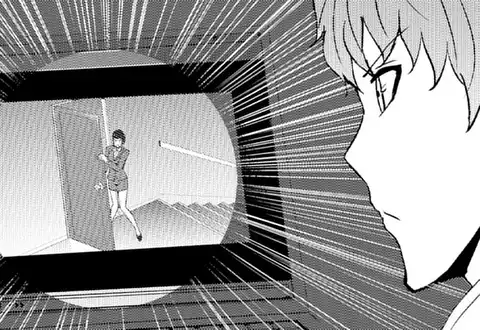 次の話のサムネイル