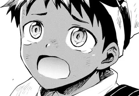 次の話のサムネイル