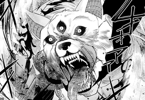 次の話のサムネイル