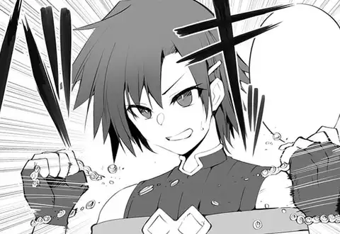 次の話のサムネイル