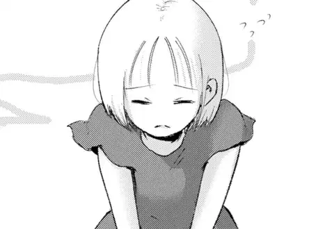 チャプターサムネイル