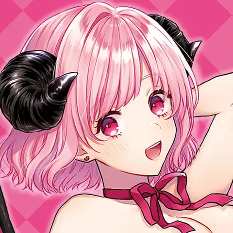 ユーザーアイコン