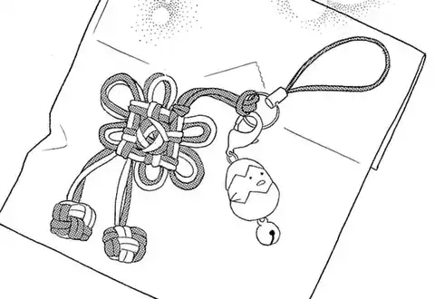 次の話のサムネイル