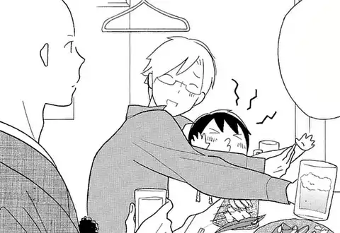 次の話のサムネイル