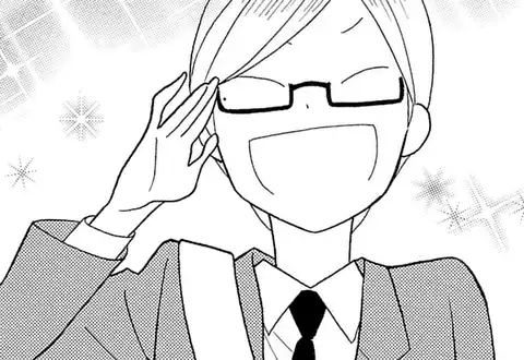 次の話のサムネイル