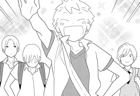 次の話のサムネイル