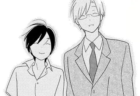 次の話のサムネイル