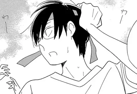 次の話のサムネイル