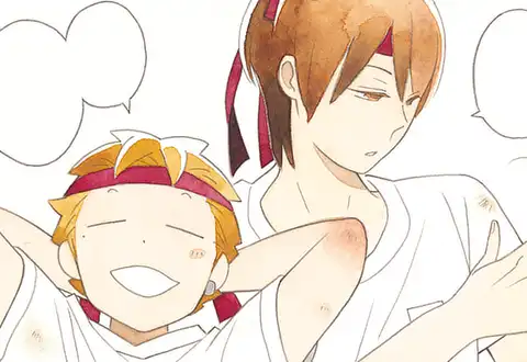 次の話のサムネイル