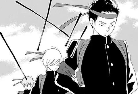 次の話のサムネイル