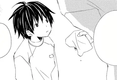 次の話のサムネイル