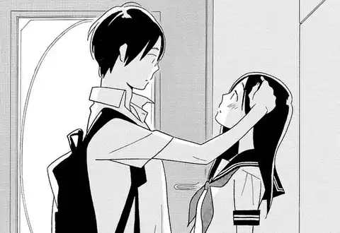 次の話のサムネイル