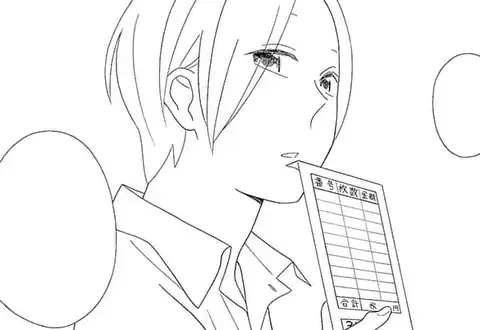 次の話のサムネイル