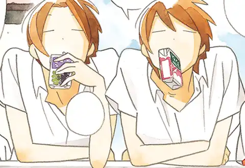 次の話のサムネイル