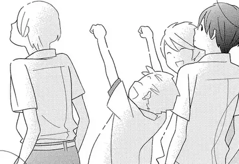 次の話のサムネイル