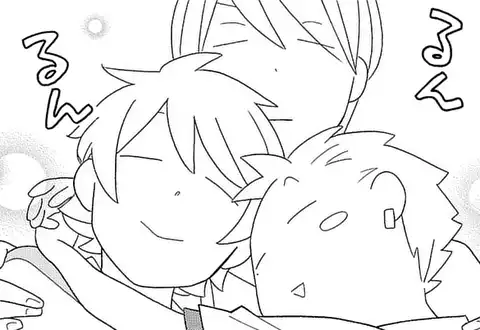 次の話のサムネイル