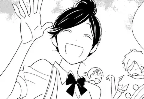 次の話のサムネイル