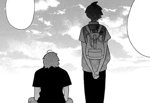 次の話のサムネイル