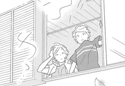 次の話のサムネイル