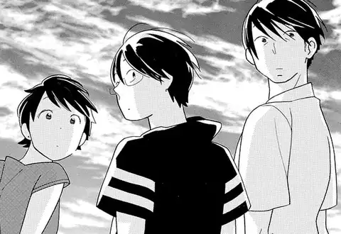 次の話のサムネイル