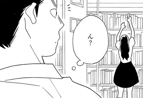 次の話のサムネイル