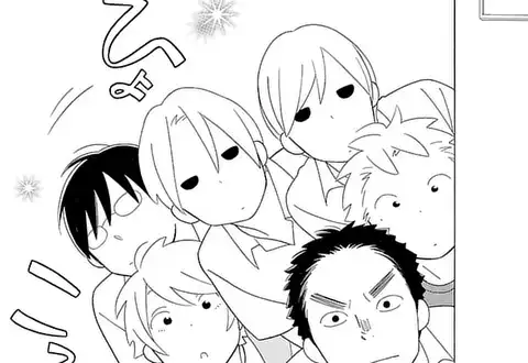 次の話のサムネイル