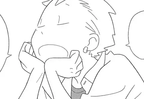 次の話のサムネイル