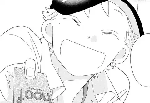 次の話のサムネイル