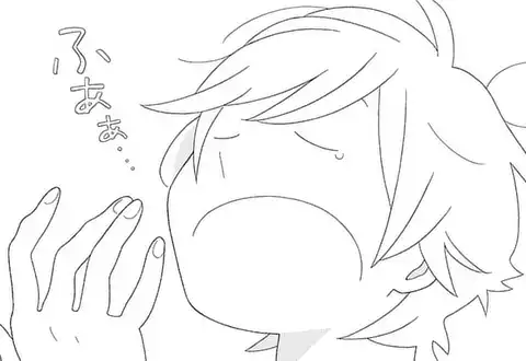 次の話のサムネイル