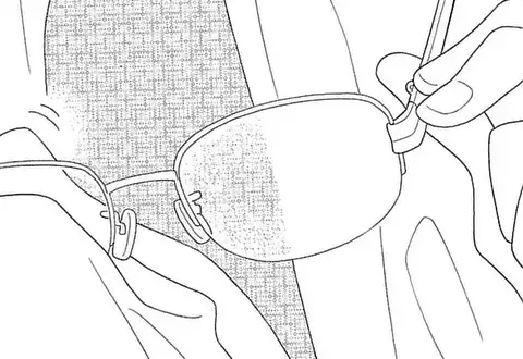 次の話のサムネイル