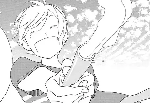 次の話のサムネイル