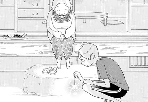 次の話のサムネイル