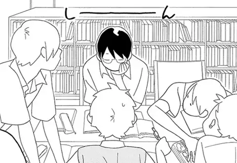 次の話のサムネイル