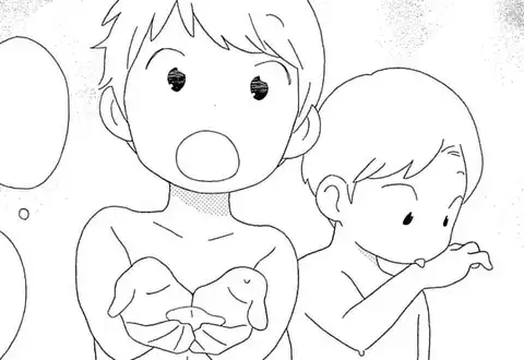 次の話のサムネイル