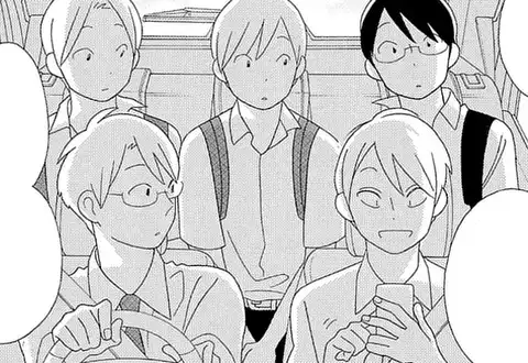 次の話のサムネイル