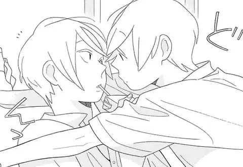 次の話のサムネイル