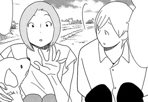 次の話のサムネイル