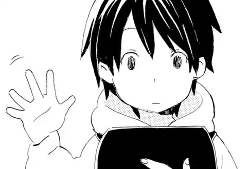 次の話のサムネイル