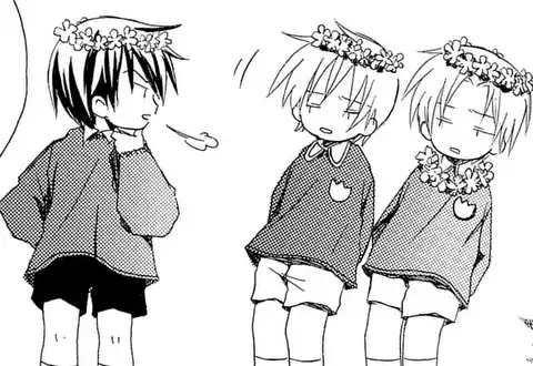 次の話のサムネイル
